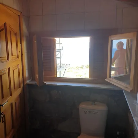 Ecotowers Stoupa Villa *
